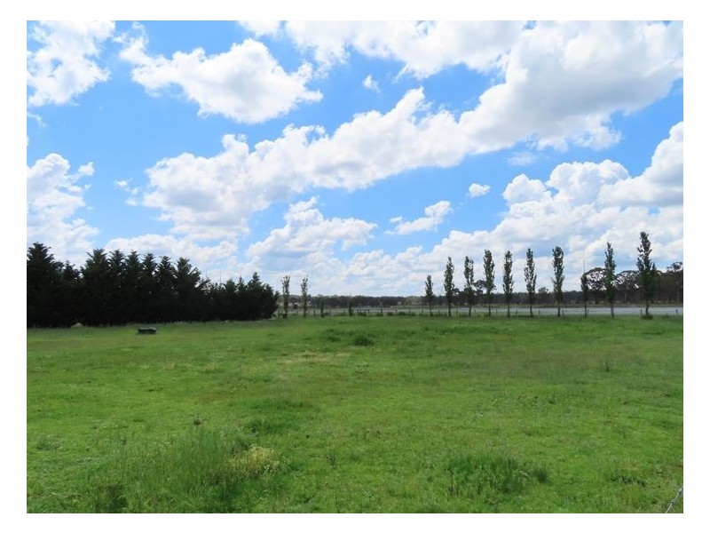 496 Texas Road, Broadwater QLD 4380