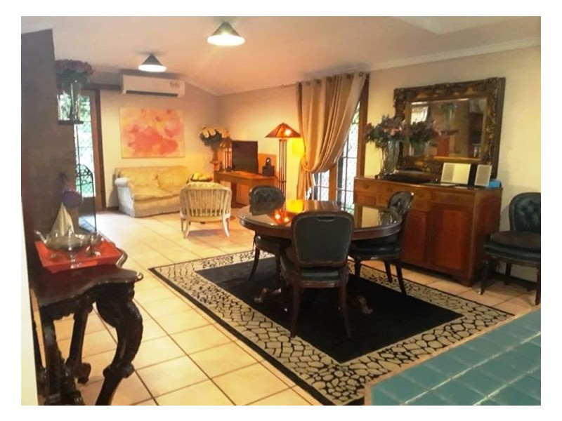 496 Texas Road, Broadwater QLD 4380