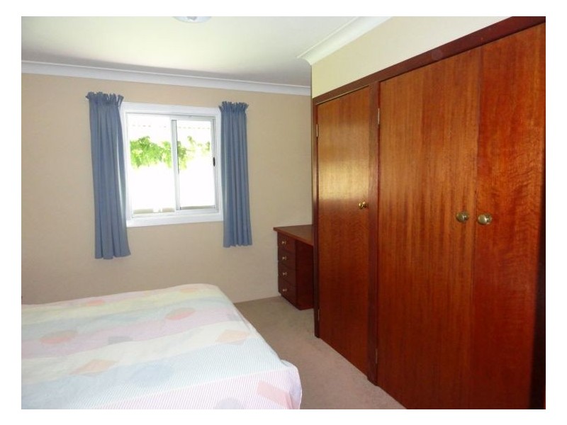 496 Texas Road, Broadwater QLD 4380