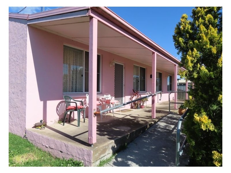 15 Bruhn Lane, Thulimbah QLD 4376