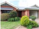 Unit 5 23 Granite Street, Stanthorpe QLD 4380