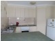 Unit 5 23 Granite Street, Stanthorpe QLD 4380