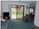 Unit 5 23 Granite Street, Stanthorpe QLD 4380