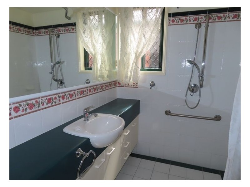Unit 5 23 Granite Street, Stanthorpe QLD 4380
