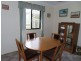Unit 5 23 Granite Street, Stanthorpe QLD 4380