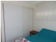 Unit 5 23 Granite Street, Stanthorpe QLD 4380