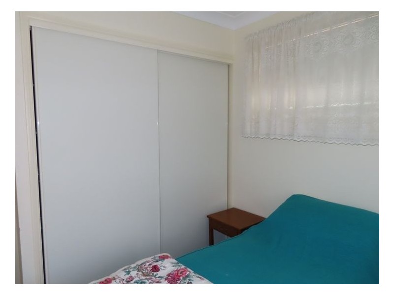 Unit 5 23 Granite Street, Stanthorpe QLD 4380