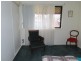 Unit 5 23 Granite Street, Stanthorpe QLD 4380