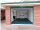 Unit 5 23 Granite Street, Stanthorpe QLD 4380