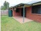 Unit 5 23 Granite Street, Stanthorpe QLD 4380