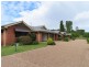 Unit 5 23 Granite Street, Stanthorpe QLD 4380