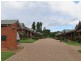 Unit 5 23 Granite Street, Stanthorpe QLD 4380