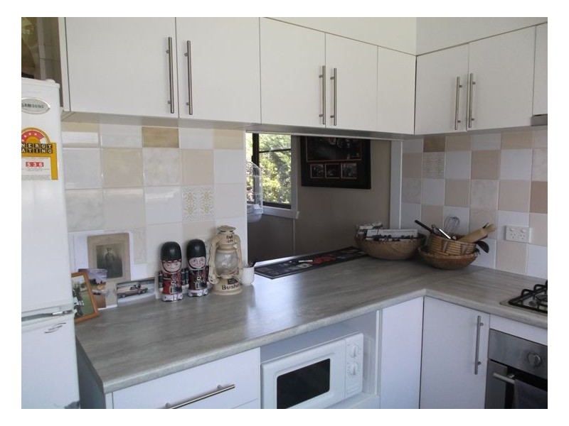 5 Denham Street, Stanthorpe QLD 4380