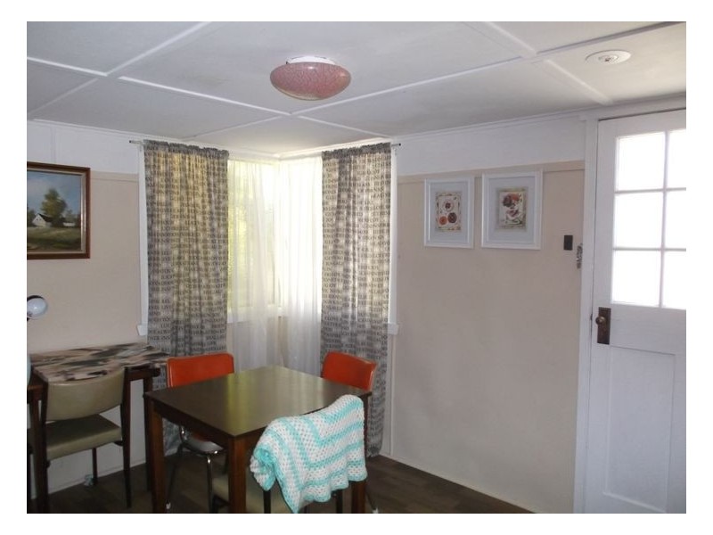 5 Denham Street, Stanthorpe QLD 4380