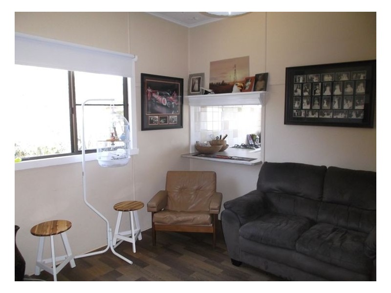 5 Denham Street, Stanthorpe QLD 4380