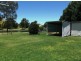 5 Denham Street, Stanthorpe QLD 4380
