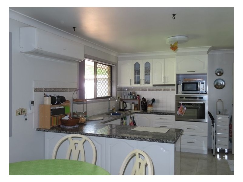 16 Anzac Street, Stanthorpe QLD 4380