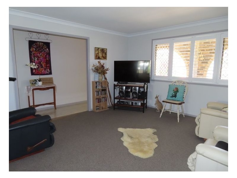 16 Anzac Street, Stanthorpe QLD 4380