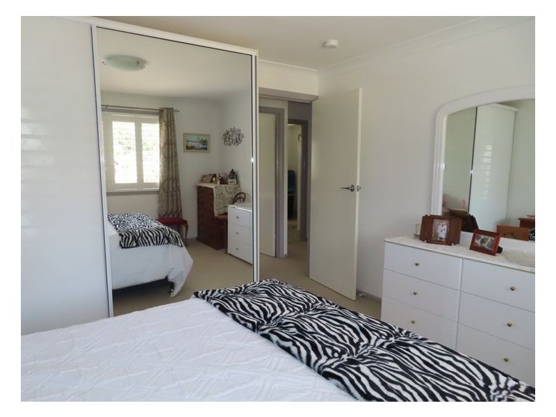 16 Anzac Street, Stanthorpe QLD 4380