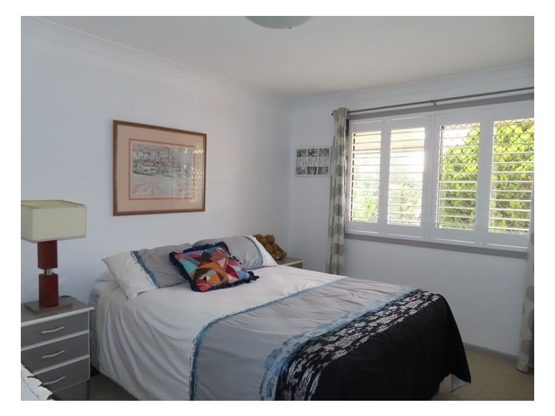 16 Anzac Street, Stanthorpe QLD 4380