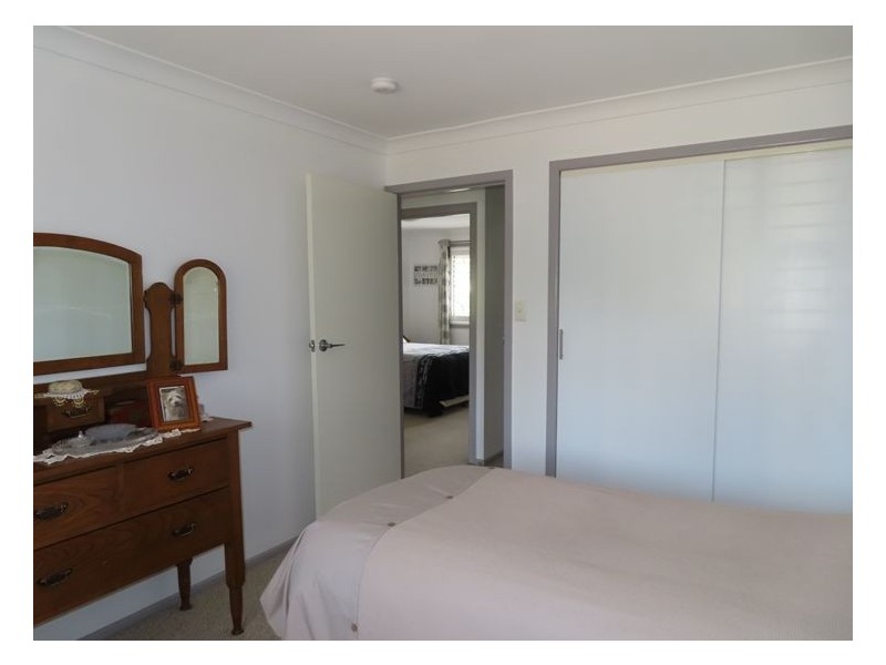 16 Anzac Street, Stanthorpe QLD 4380