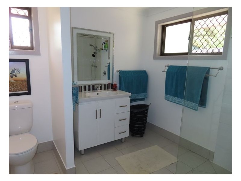 16 Anzac Street, Stanthorpe QLD 4380