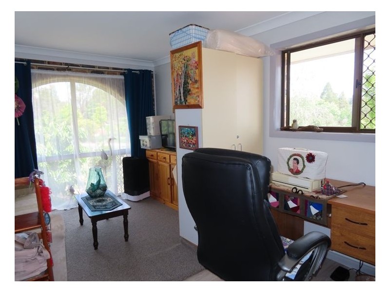 16 Anzac Street, Stanthorpe QLD 4380