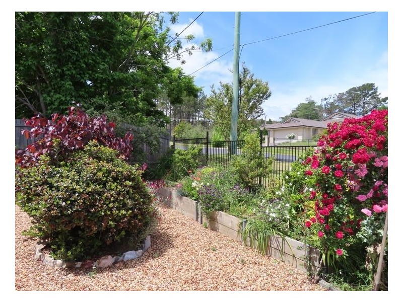 16 Anzac Street, Stanthorpe QLD 4380