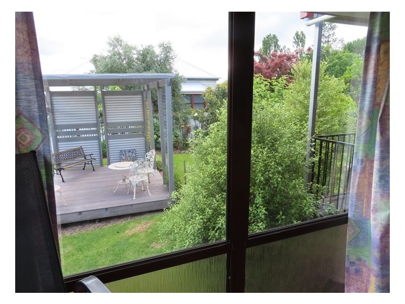 16 Anzac Street, Stanthorpe QLD 4380