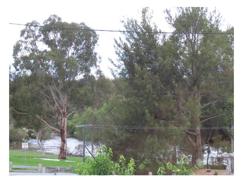 16 Anzac Street, Stanthorpe QLD 4380