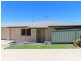 Unit 16 21 Wolfram Street, Stanthorpe QLD 4380