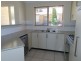 Unit 16 21 Wolfram Street, Stanthorpe QLD 4380