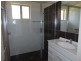 Unit 16 21 Wolfram Street, Stanthorpe QLD 4380