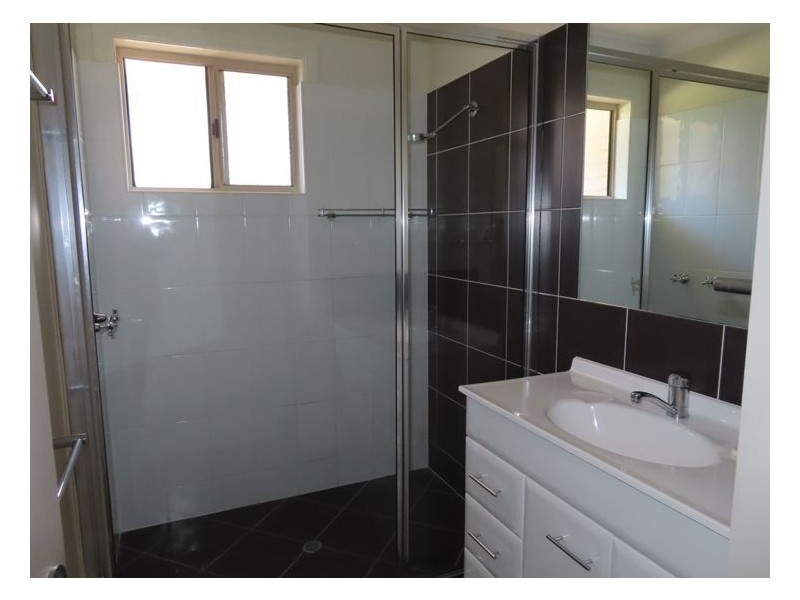 Unit 16 21 Wolfram Street, Stanthorpe QLD 4380