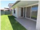 Unit 16 21 Wolfram Street, Stanthorpe QLD 4380