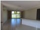 Unit 16 21 Wolfram Street, Stanthorpe QLD 4380