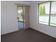 Unit 16 21 Wolfram Street, Stanthorpe QLD 4380