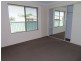 Unit 16 21 Wolfram Street, Stanthorpe QLD 4380