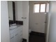 Unit 16 21 Wolfram Street, Stanthorpe QLD 4380