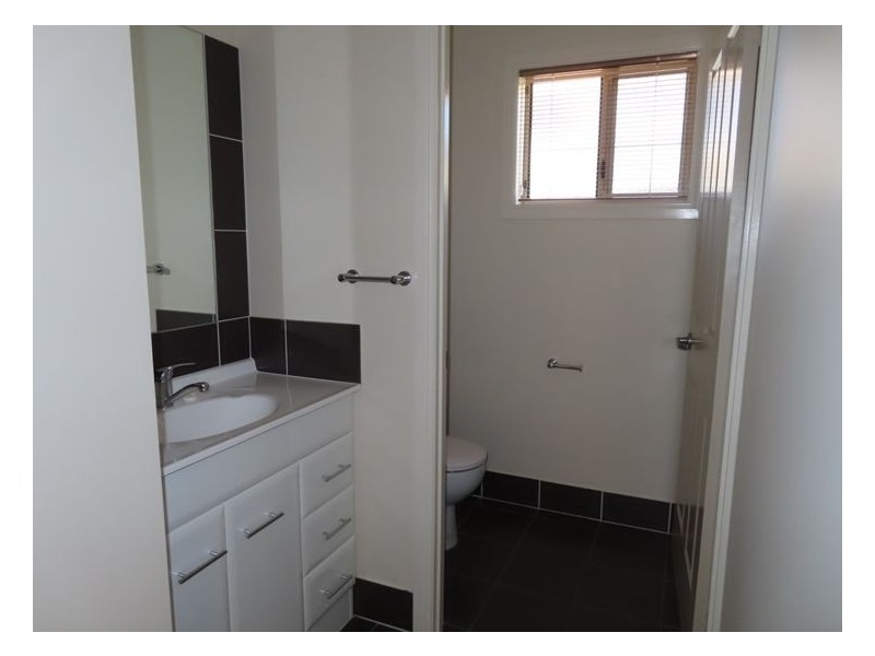Unit 16 21 Wolfram Street, Stanthorpe QLD 4380