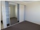 Unit 16 21 Wolfram Street, Stanthorpe QLD 4380