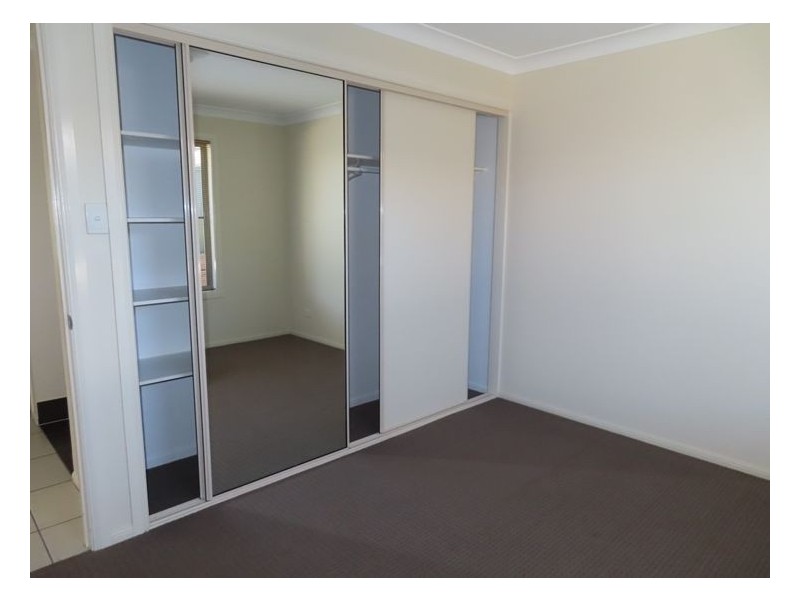 Unit 16 21 Wolfram Street, Stanthorpe QLD 4380