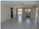 Unit 16 21 Wolfram Street, Stanthorpe QLD 4380