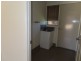 Unit 16 21 Wolfram Street, Stanthorpe QLD 4380