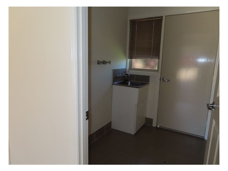 Unit 16 21 Wolfram Street, Stanthorpe QLD 4380