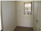 Unit 16 21 Wolfram Street, Stanthorpe QLD 4380