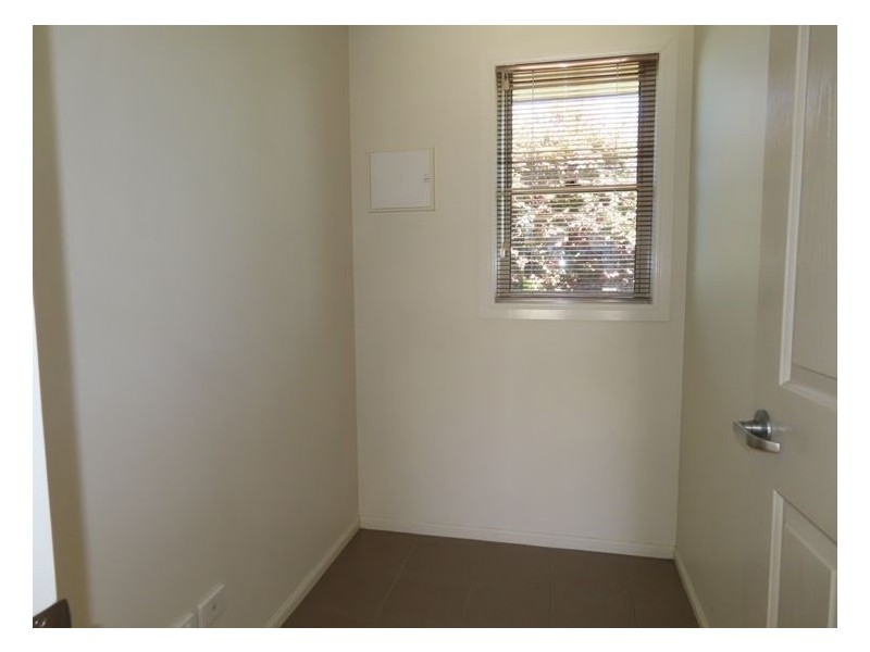 Unit 16 21 Wolfram Street, Stanthorpe QLD 4380