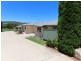 Unit 16 21 Wolfram Street, Stanthorpe QLD 4380