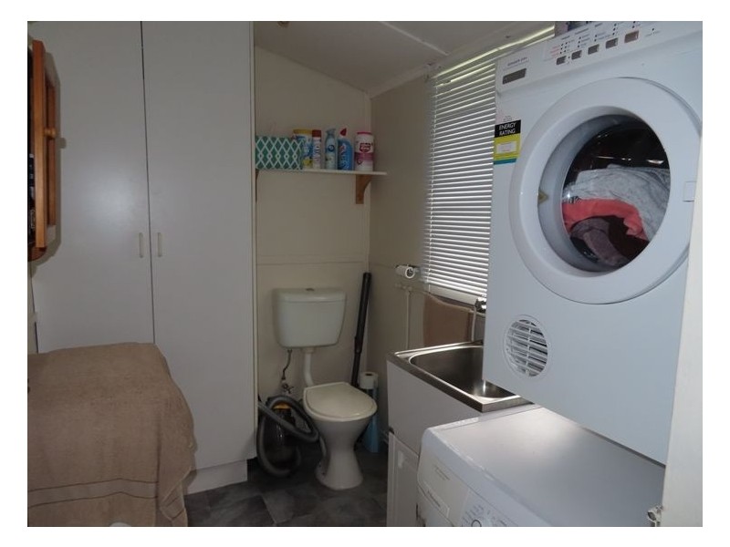 34 Glenlyon Street, Wallangarra QLD 4383