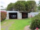 34 Glenlyon Street, Wallangarra QLD 4383